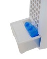 Klimatyzer Przenośny KLOD ACL-W/BL Sterowany Pilotem