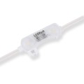 Moduł LEDlink Samsung LED gMAX2 12V 160° 0,9W IP68