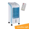 Klimatyzer Przenośny KLOD ACL-W/BL Sterowany Pilotem