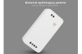 Sterownik LED RGBW 1 strefowy - Pilot + odbiornik - zestaw RGBW FUT027