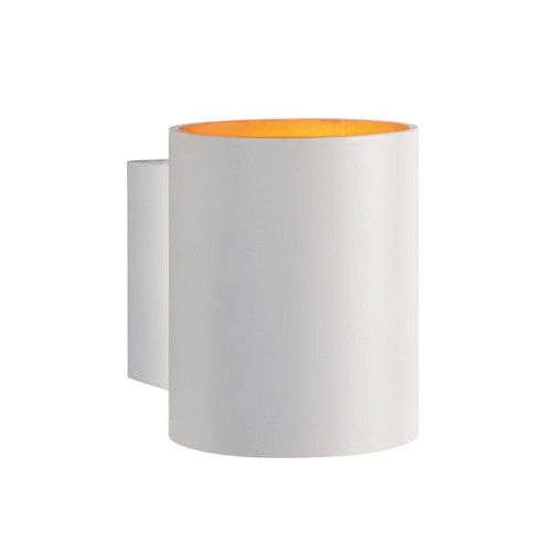 SLIP006003,img1.jpg