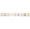 MAX-LED Taśma LED 12V 2835 SMD 60 LED/m 10W/m 1320lm/m wodoodporna nano IP65 biała ciepła