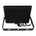 naswietlacz-led-50w-3000k-4500lm-ip65-3dcf721ae770400898bed3b063145d23-edc2ed07.jpg