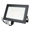 naswietlacz-led-50w-3000k-4500lm-ip65-3df01346dbd1415aa8ece971aa4da28e-f4d9dc46.jpg