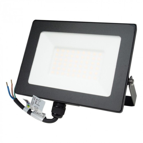 naswietlacz-led-50w-3000k-4500lm-ip65-3df01346dbd1415aa8ece971aa4da28e-f4d9dc46.jpg