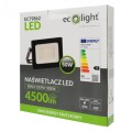 naswietlacz-led-50w-3000k-4500lm-ip65-6e9e7c8866384ec2aebc97978239e80d-edc2ed07.jpg