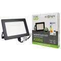 naswietlacz-led-50w-3000k-4500lm-ip65-8ddad35a1b31430b88b243ec58f81340-edc2ed07.jpg