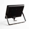 naswietlacz-led-100w-6500k-9000lm-ip65-b29e4f44f76c4533bd2aee54d4da3d00-495e56d7.jpg