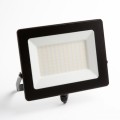 naswietlacz-led-100w-6500k-9000lm-ip65-640f7280ea034d9a81a2488d09a5a2b8-495e56d7.jpg