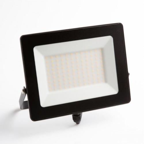 naswietlacz-led-100w-6500k-9000lm-ip65-640f7280ea034d9a81a2488d09a5a2b8-495e56d7.jpg