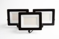 naswietlacz-led-100w-6500k-9000lm-ip65-1c1f9fa780294d449de112b48594531a-495e56d7.jpg