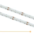 Taśma LED COB 840 LED/m 15W/m RGB 24V IP20