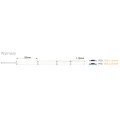 COB-840-RGB-24_wymiary_a.jpg