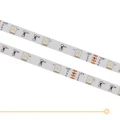 Taśma LED 30 LED/m 24V RGB 7,2W/m IP66