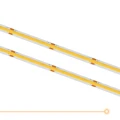 Taśma LED COB 480 LED/m 10W/m neutralna 4000K 24V IP20