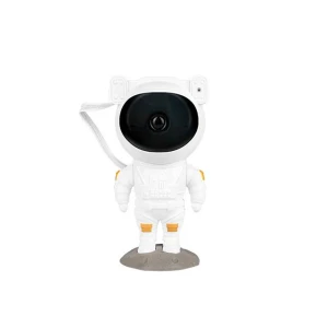 Lampa projektor gwiazd LED Astro 230mm