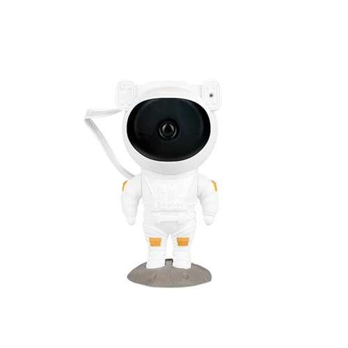 Lampa projektor gwiazd LED Astro 230mm