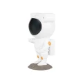 Lampa projektor gwiazd LED Astro 230mm