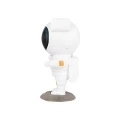 Lampa projektor gwiazd LED Astro 230mm