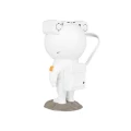 Lampa projektor gwiazd LED Astro 230mm