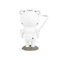 Lampa projektor gwiazd LED Astro 230mm