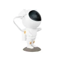 Lampa projektor gwiazd LED Astro 230mm