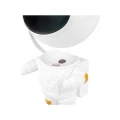 Lampa projektor gwiazd LED Astro 230mm