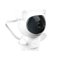 Lampa projektor gwiazd LED Astro 230mm