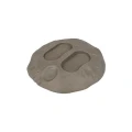 Lampa projektor gwiazd LED Astro 230mm