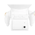 Lampa projektor gwiazd LED Astro 230mm