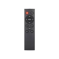 Lampa projektor gwiazd LED Astro 230mm