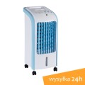 Klimatyzer Przenośny KLOD ACL-W/BL Sterowany Pilotem