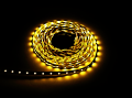 MAX-LED Taśma LED 12V 2835 SMD 60 LED/m 4,8W/m 240lm/m wodoodporna nano IP65 biała ciepła