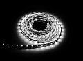 MAX-LED Taśma LED 12V 2835 SMD 60 LED/m 4,8W/m 240lm/m wodoodporna nano IP65 biała ciepła
